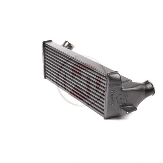Wagner Tuning N54/N55 E8x/E9x EVO2 Competition Intercooler – BMW 135i, 335i, 335is, 1M Coupé