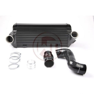 Wagner Tuning N54/N55 E8x/E9x EVO2 Competition Intercooler – BMW 135i, 335i, 335is, 1M Coupé – bilde 2