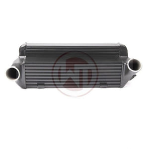 Wagner Tuning N54/N55 E8x/E9x EVO2 Competition Intercooler – BMW 135i, 335i, 335is, 1M Coupé – bilde 3