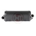 Wagner Tuning N54/N55 E8x/E9x EVO2 Competition Intercooler – BMW 135i, 335i, 335is, 1M Coupé – bilde 4