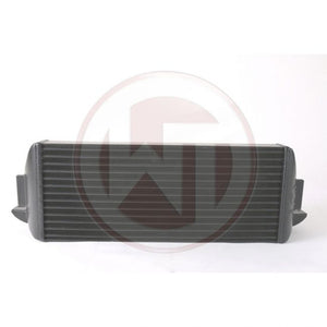 Wagner Tuning N20/N55 F2x/F3x EVO2 Competition Intercooler – BMW 114i–M135i, 218i–M235i, 316i–335i, 420i–435i