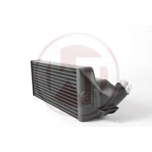 Wagner Tuning N20/N55 F2x/F3x EVO2 Competition Intercooler – BMW 114i–M135i, 218i–M235i, 316i–335i, 420i–435i – bilde 2
