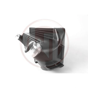 Wagner Tuning N20/N55 F2x/F3x EVO2 Competition Intercooler – BMW 114i–M135i, 218i–M235i, 316i–335i, 420i–435i – bilde 3