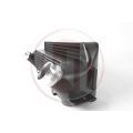 Wagner Tuning N20/N55 F2x/F3x EVO2 Competition Intercooler – BMW 114i–M135i, 218i–M235i, 316i–335i, 420i–435i – bilde 4