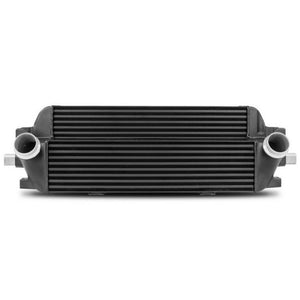 Wagner Tuning B47/B57 G-Serie Competition Intercooler Kit – BMW 518d–540d, 620d–640d, 740d, 840d (G30–G16)