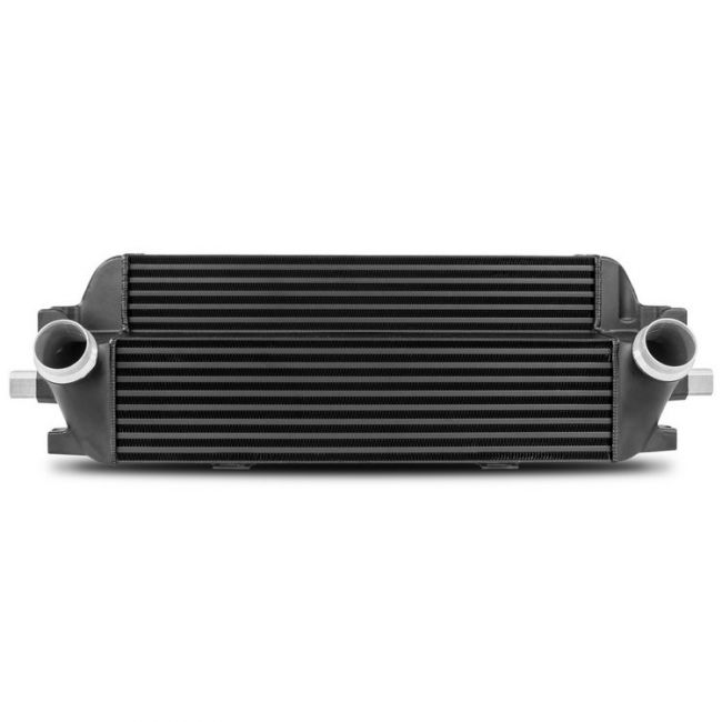 Wagner Tuning B47/B57 G-Serie Competition Intercooler Kit – BMW 518d–540d, 620d–640d, 740d, 840d (G30–G16)