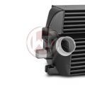 Wagner Tuning B47/B57 G-Serie Competition Intercooler Kit – BMW 518d–540d, 620d–640d, 740d, 840d (G30–G16) – bilde 4