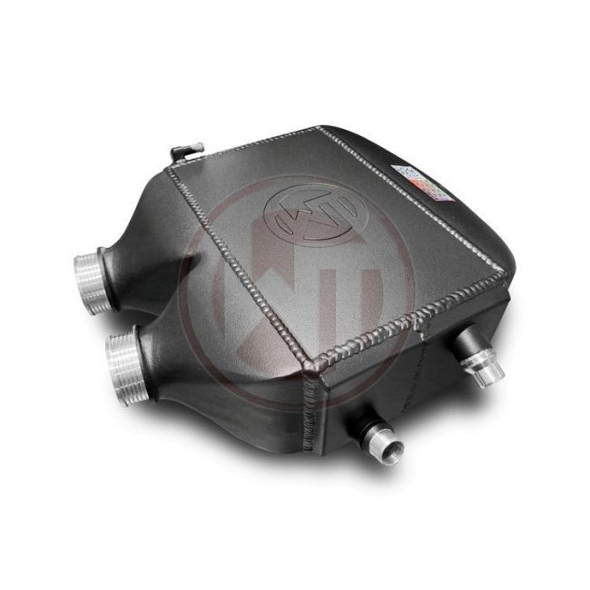 Wagner Tuning S55 F8x Competition Intercooler Kit – BMW M2 Competition, M3 F80, M4 F82/F83