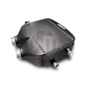 Wagner Tuning S55 F8x Competition Intercooler Kit – BMW M2 Competition, M3 F80, M4 F82/F83