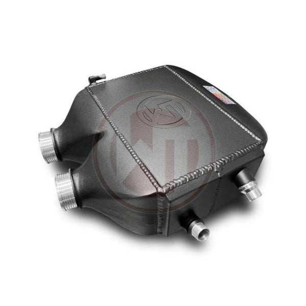 Wagner Tuning S55 F8x Competition Intercooler Kit – BMW M2 Competition, M3 F80, M4 F82/F83