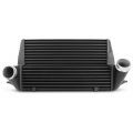 Wagner Tuning N57 EVO3 Competition Intercooler Kit – BMW 325d, 330d, 335d E90/E91/E92/E93 – bilde 4