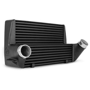 Wagner Tuning N57 EVO3 Competition Intercooler Kit – BMW 325d, 330d, 335d E90/E91/E92/E93 – bilde 3