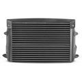 Wagner Tuning N55 EVO3 Competition Intercooler Kit – BMW M135i F20, M235i F22, M2 F87 – bilde 4
