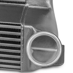 Wagner Tuning N55 EVO3 Competition Intercooler Kit – BMW M135i F20, M235i F22, M2 F87 – bilde 3