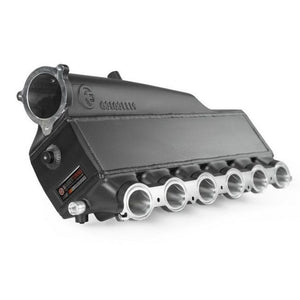 Wagner Tuning B58.2 EVO1 Innsugingsrør med Integrert Intercooler – BMW M240i G42, M340i G20, M440i G22, Z4 M40i, Toyota Supra – bilde 2