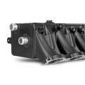 Wagner Tuning B58.2 EVO1 Innsugingsrør med Integrert Intercooler – BMW M240i G42, M340i G20, M440i G22, Z4 M40i, Toyota Supra – bilde 4