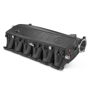 Wagner Tuning B58.2 EVO1 Innsugingsrør med Integrert Intercooler – BMW M240i G42, M340i G20, M440i G22, Z4 M40i, Toyota Supra – bilde 3