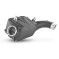 Wagner Tuning S63TU Performance Intercooler Kit – BMW M5 F90, M8 F91/F92/F93 (S63TU) – bilde 4