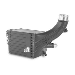 Wagner Tuning S63TU Performance Intercooler Kit – BMW M5 F90, M8 F91/F92/F93 (S63TU) – bilde 3