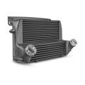 Wagner Tuning N55 F2x/F3x EVO3 Competition Intercooler – BMW 335i F30/F31, 435i F32/F36 – bilde 4