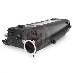 Wagner Tuning B58.1 EVO1 Innsugingsrør med Integrert Intercooler – BMW M140i, M240i, M340i, M440i – bilde 2