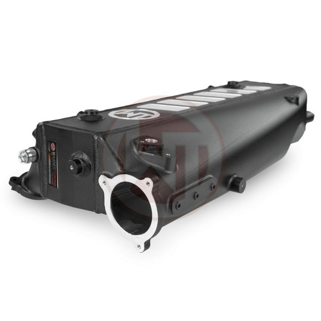 Wagner Tuning B58.1 EVO1 Innsugingsrør med Integrert Intercooler – BMW M140i, M240i, M340i, M440i – bilde 2