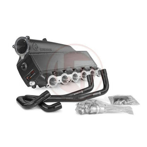 Wagner Tuning B58.1 EVO1 Innsugingsrør med Integrert Intercooler – BMW M140i, M240i, M340i, M440i