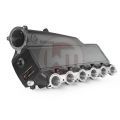 Wagner Tuning B58.1 EVO1 Innsugingsrør med Integrert Intercooler – BMW M140i, M240i, M340i, M440i – bilde 4