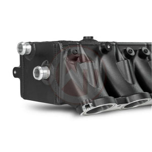 Wagner Tuning B58.1 EVO1 Innsugingsrør med Integrert Intercooler – BMW M140i, M240i, M340i, M440i – bilde 3