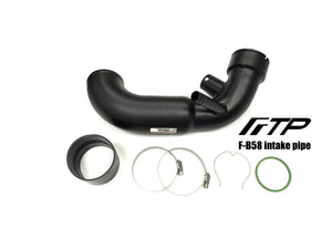 FTP Motorsport B58 Innsugspipe