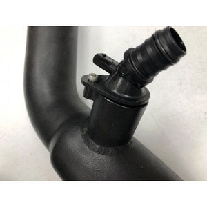 FTP Motorsport N55 F-Chassis Aluminium Innsugsrør – BMW M135i, M235i, M2, 335i, 435i (F-serie) – bilde 2
