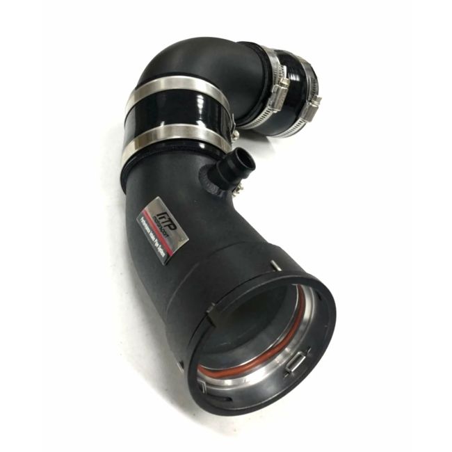 FTP Motorsport BMW G-B48 Intake Pipe (A91 Supra / G29 Z4)