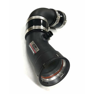 FTP Motorsport BMW G-B48 Intake Pipe (A91 Supra / G29 Z4)