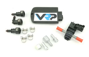 VRP flex fuel sensor