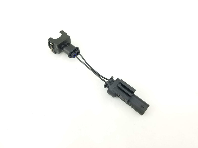 M156 injector adapter harness