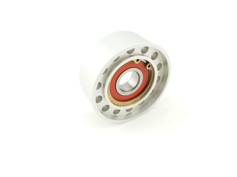 VRP mini idler pulley M113K