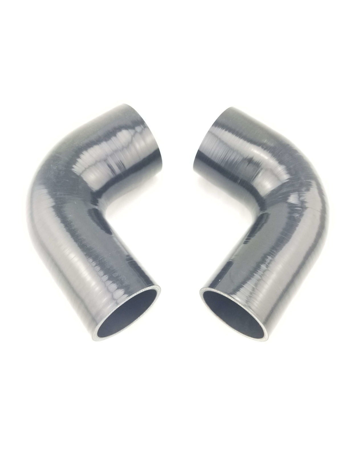 VRP CDI coupler sett