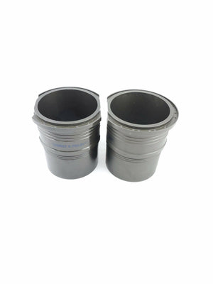 Darton sleeves M113K