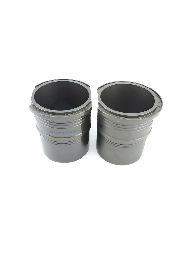 Darton sleeves M113K