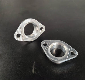VRP M177 VTA adapters