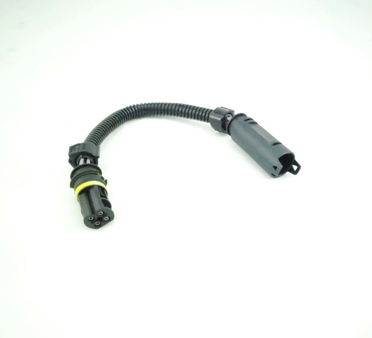 O2 sensor forlengelseskabel
