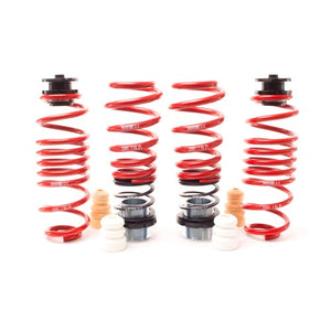 H&R Height Adjustable Springs – BMW M3 Touring (G81) xDrive (2022–>) KONG PERFORMANCE