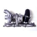 Pure Turbos B58 PURE 800 F-Series Turbo Oppgradering – BMW M140i, M240i, 340i, 440i, 540i (B58) – bilde 4