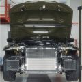 Wagner Tuning S58 G8x Competition Transmisjonsolje-kjøler Kit – BMW M2 G87, M3 G80, M4 G82/G83 – bilde 4