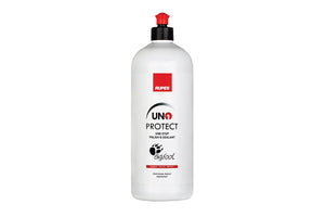 Rupes Uno Protect - All in one polish KONG PERFORMANCE