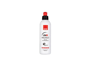 Rupes Uno Protect - All in one polish KONG PERFORMANCE