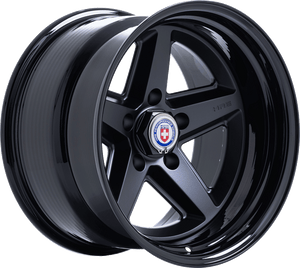 HRE 517K