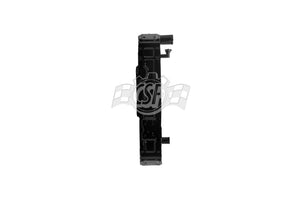 CSF Toyota Landcruiser 81-87 4.2L Auto / 88 4.0L Auto radiator 4-Row Copper