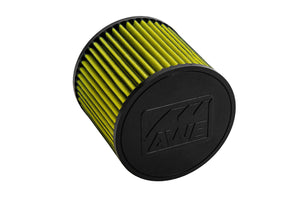 AWE S-FLO Filter — tillegg