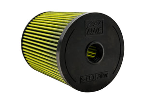 AWE S-FLO Reservefilter